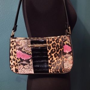 Betsey Johnson Purse